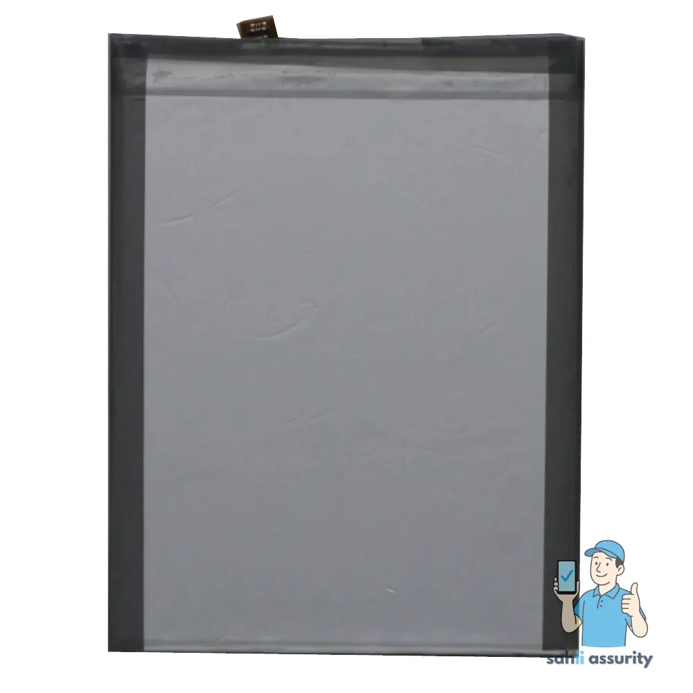 Battery for Samsung Galaxy M21 thumbnail